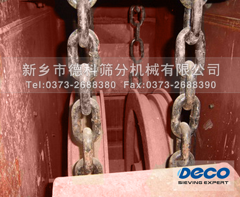 �h������C