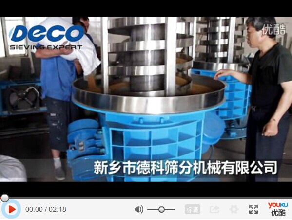 304/316L���P�������������C��һ�㻯���