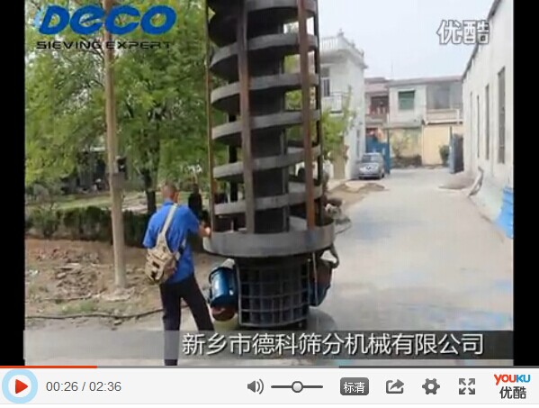 ˮ��ʽ�����C(j��)���dԇ�C(j��)