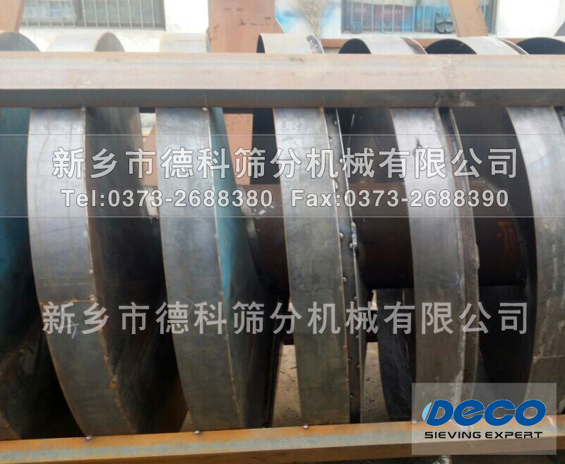 ���������C(j��)