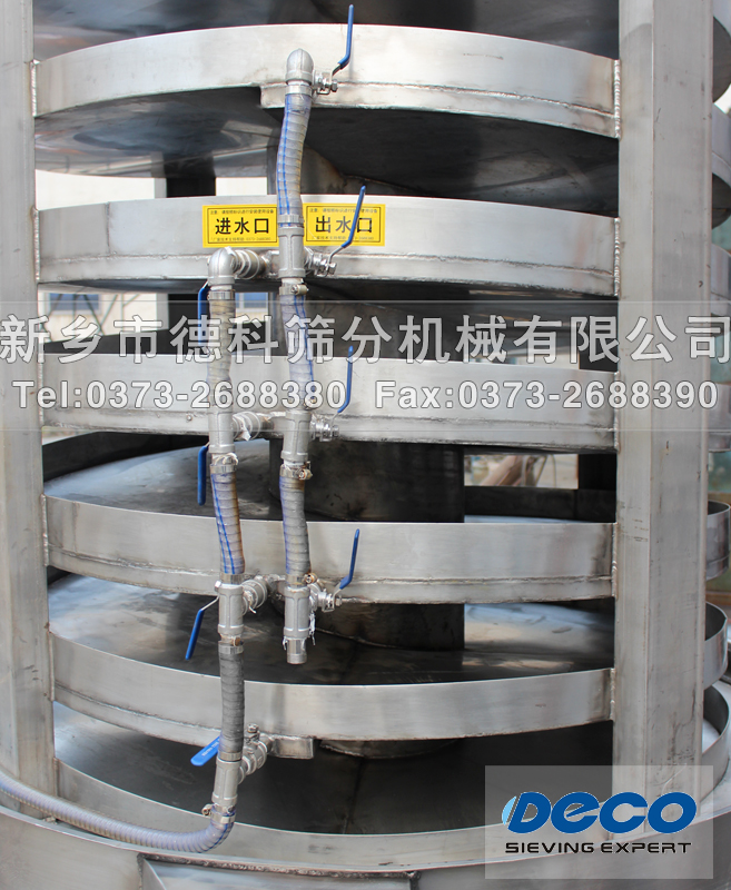 ˮ�併�������C(j��)