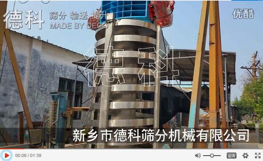 ����ʽ���������C���ӹ���ҕ�l