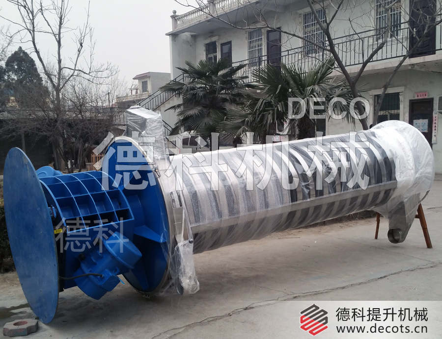 ��������C�S��