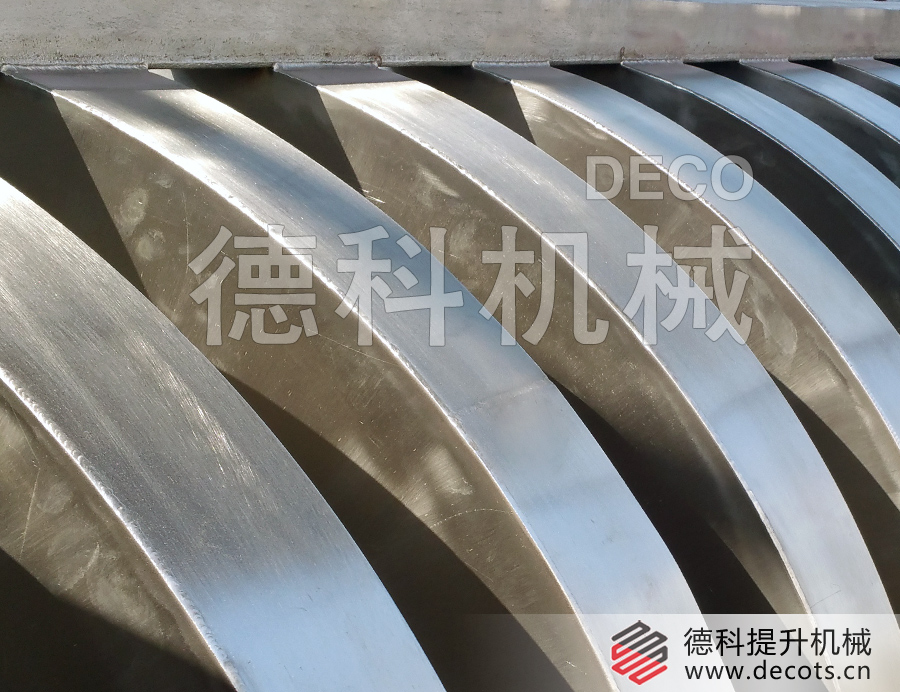 ���������C�S�Ҽ���(ji��)