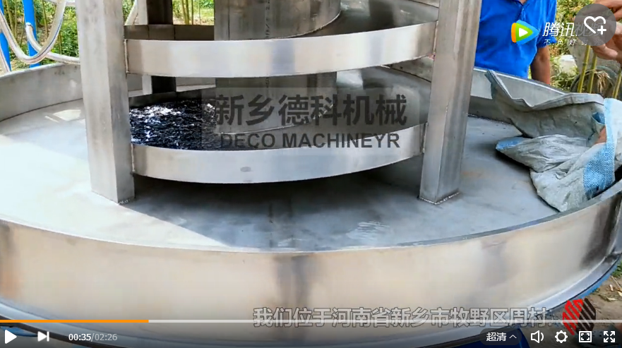 Ƭ�������՘ӛ]���}���@���ǵ¿�������������C