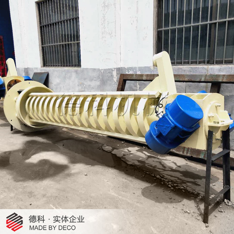 ��������C