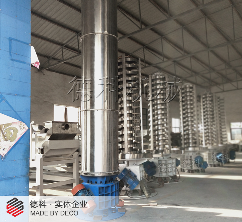 ȫ�ܷ������C