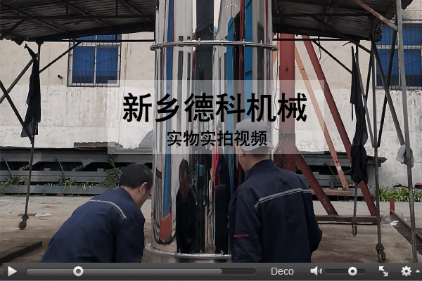 �ܷ���������Cԇ�Cҕ�l